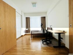 Park Infinia At Wee Nam (D11), Condominium #502160671